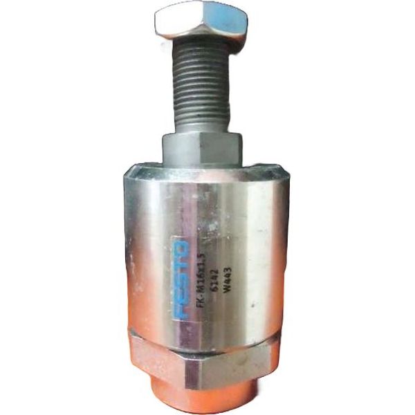 FESTO <br />
FKM16X1,5 