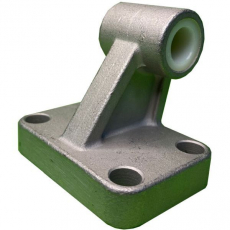 Cavalete FESTO LNG50 Cavalete FESTO LNG50