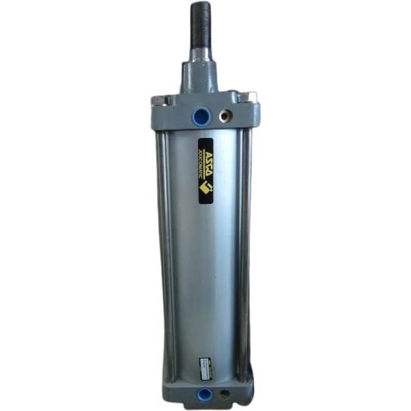 marca: Joucomatic <br /> modelo: PES160TA400RDM 45061231 OT628628 <br /> estado: seminovo 