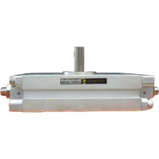 Cilindro giratório RS22NA3 90+90M Cilindro giratório RS22NA3 90+90M