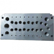 Multipin CPV14-VI-P8-1/8-B 152427 Multipin CPV14-VI-P8-1/8-B 152427