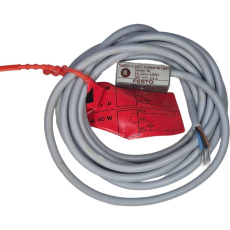 Sensor de proximidade SMEO-1-LED-24 228047 - FESTO
