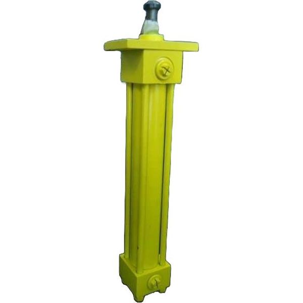 EMC <br/>
40X250mm 