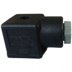 Plugue pneumático FESTO Plugue pneumático FESTO