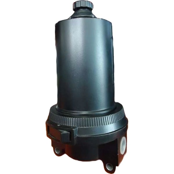 marca: Schrader Bellows <br />
modelo: 35333000 <br />
estado: novo