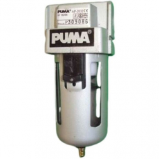 Filtro AP-2032 Filtro AP-2032