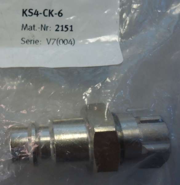 engate para ar comprimido, engate pneumático, conexão pneumática, quick coupling plug