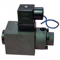 Bobina hidráulica IMPORTADA GV45AA Bobina hidráulica IMPORTADA GV45AA