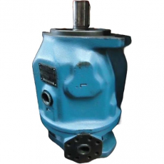 Bomba variável de pistões axiais BRUENINGHAUS A10VSO71 DFR1/31R-PPA12K25-S1134 usada Bomba variável de pistões axiais BRUENINGHAUS A10VSO71 DFR1/31R-PPA12K25-S1134 usada