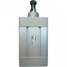 Cilindro pneumático SMC CP95SDB100-50 100X50 seminovo Cilindro pneumático SMC CP95SDB100-50 100X50 seminovo