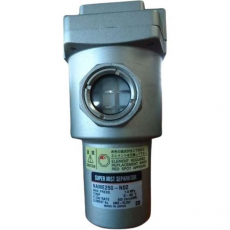 Super mist separator SMC NAME250-N02 seminovo Super mist separator SMC NAME250-N02 seminovo