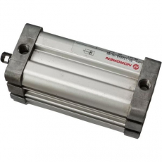 Cilindro pneumático NORGREN RA/192040/AG/65 40X65 Cilindro pneumático NORGREN RA/192040/AG/65 40X65