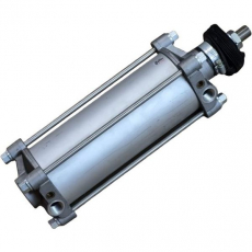 Cilindro pneumático 0 822 345 007 Cilindro pneumático 0 822 345 007