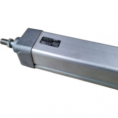 Cilindro pneumático 5233060600 63X300 Cilindro pneumático 5233060600 63X300