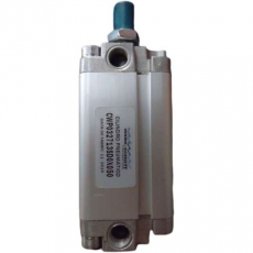 Cilindro pneumático WERK SCHOTT CWP032713SD0X050 32X50 Cilindro pneumático WERK SCHOTT CWP032713SD0X050 32X50