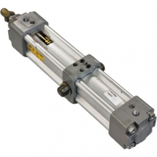 Cilindro pneumático 45073445 PAD44 Cilindro pneumático 45073445 PAD44