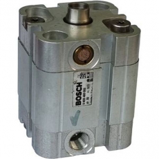 Cilindro pneumático 0822493002 32X15 Cilindro pneumático 0822493002 32X15