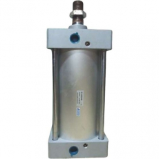 Cilindro pneumático SC160X200 Cilindro pneumático SC160X200