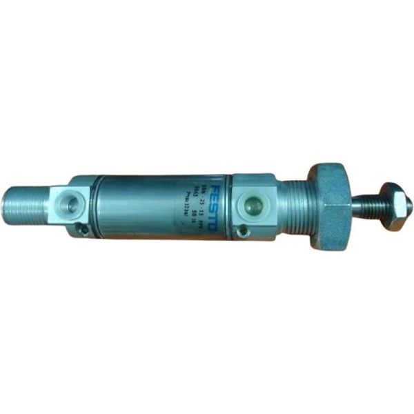 marca: FESTO <br/>
modelo: DSN2515PPV 9665 25X15 