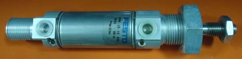 marca: FESTO <br/>modelo: DSN2515PPV 9665 25X15 