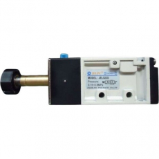 Válvula pneumática JELPC JEL522S Válvula pneumática JELPC JEL522S
