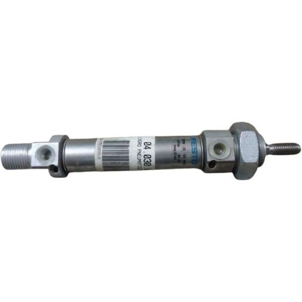 marca: FESTO <br/>
modelo: DSN2050PPV 8744 20X50 <br/>
estado: nunca foi utilizado