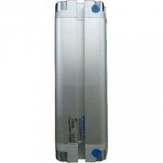 Cilindro pneumático  ADVU-25-80-P-A 25X80