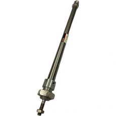 Cilindro pneumático C85N12-200 12X200