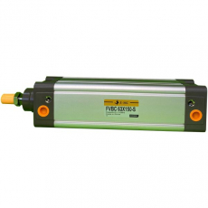Cilindro pneumático FVBC63X150