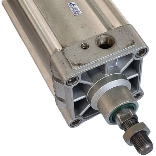 marca: Codimat <br /> modelo: SQ100X160 <br /> estado: novo