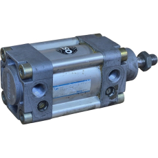 Cilindro pneumático DNGU-63-15-PPV-A 158039 - FESTO seminovo