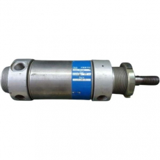 Cilindro pneumático FESTO ESW-63-25-P Cilindro pneumático FESTO ESW-63-25-P