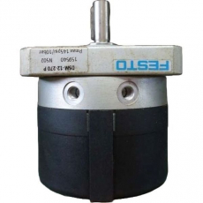 Cilindro giratório DSM-12-270-P 159540 Cilindro giratório DSM-12-270-P 159540