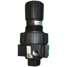 Regulador PARKER rosca 3/4 Regulador PARKER rosca 3/4