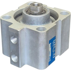 Cilindro pneumático ADV-50-10-A - FESTO