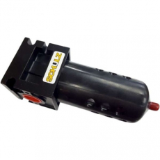 Filtro F105-06BJ Filtro F105-06BJ