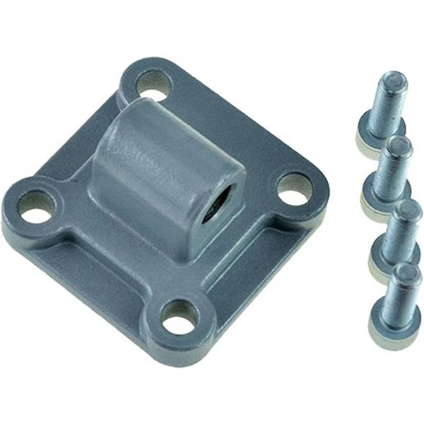 WERK SCHOTT <br />
A040015IMP 