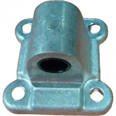 Flange oscilante FESTO SNCL-40 Flange oscilante FESTO SNCL-40