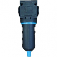 Filtro de ar BMPPROAR 212FAR médio Filtro de ar BMPPROAR 212FAR médio