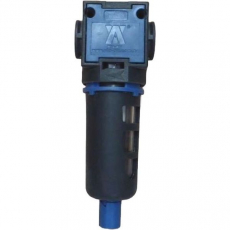 Filtro Via Air Filtro Via Air