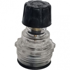 Kit de reparo WERK SCHOTT 4100-00 conjunto da cúpula da unidade de preparação de ar Série 21 mini Kit de reparo WERK SCHOTT 4100-00 conjunto da cúpula da unidade de preparação de ar Série 21 mini