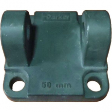 Basculante fêmea 50mm Basculante fêmea 50mm