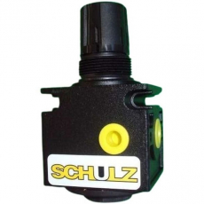 Regulador R7502C Regulador R7502C