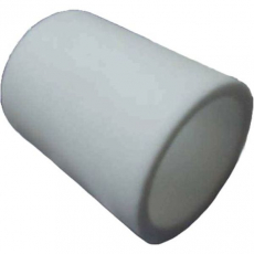 Elemento filtrante WERK SCHOTT 2212-176-20 Elemento filtrante WERK SCHOTT 2212-176-20