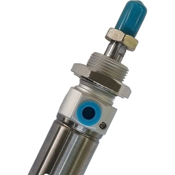 marca: JELPC <br/>
modelo: DSN25X160 