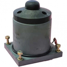 Bobina hidráulica REXROTH GL62-4-A 12V Bobina hidráulica REXROTH GL62-4-A 12V