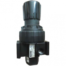 Regulador de pressão PARKER 07R316ACP1 Regulador de pressão PARKER 07R316ACP1
