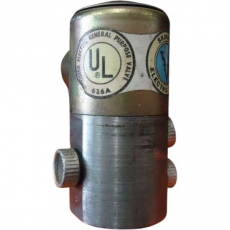 Válvula pneumática V13DB11002 Válvula pneumática V13DB11002