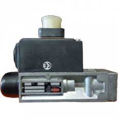 Pressostato HERION 0820178 Pressostato HERION 0820178