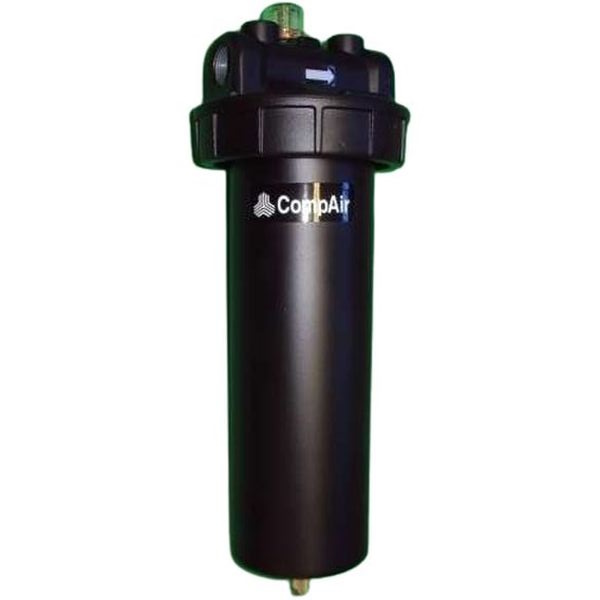 marca: Compair <br />
modelo: F701G03E7PM1 rosca3/8 <br />
estado: novo